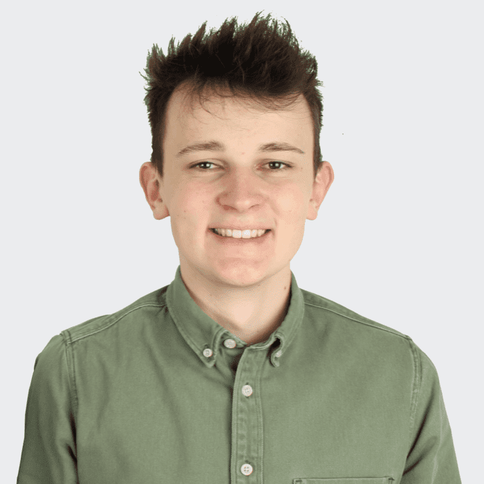 Webdesigner Bautzen – Hendrik Poddig, P1 Commerce